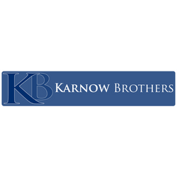 Karnow Brothers Karnow Brothers